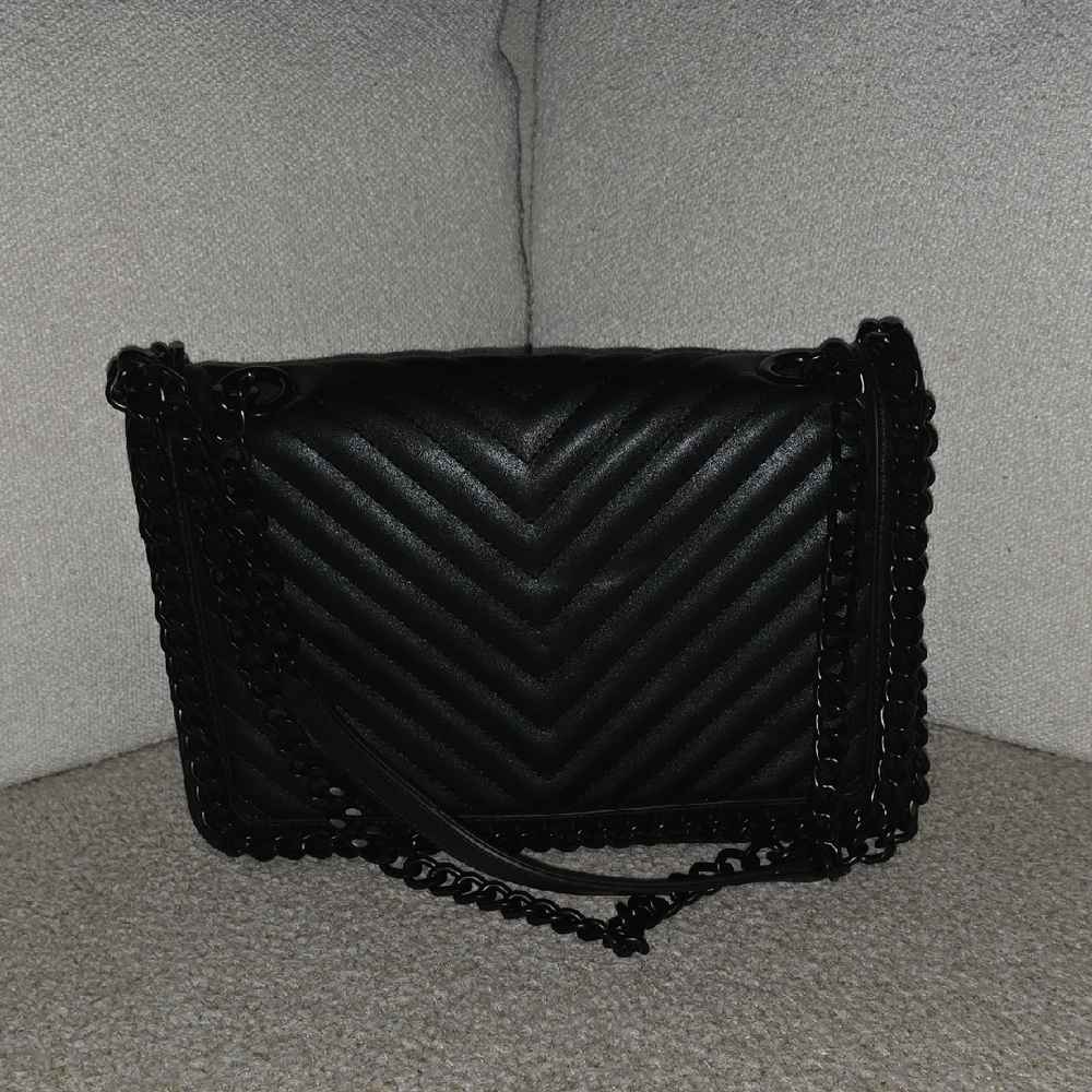 ALDO Women's Greenwald Crossbody Bag